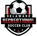 logo637906357577916396.png