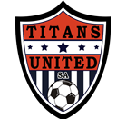 logo637926412999641678.png