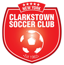logo638019427415127671.png