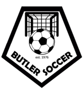 logo638082103650941616.png