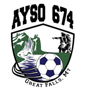 logo638103753684467147.png