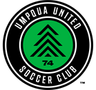 logo638106885846086449.png