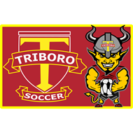 logo638116327769929616.png