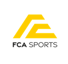 logo638140448986434176.png