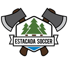 logo638144864851944197.png
