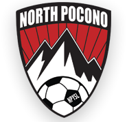 logo638145165858443321.png