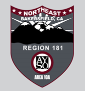 logo638149002620439527.png