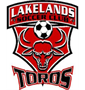 logo638151792191156538.png