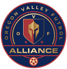logo638157802677859219.png