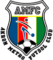 logo638162922150435131.png