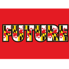 logo638183148958675887.png