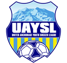 logo638290009874399804.png