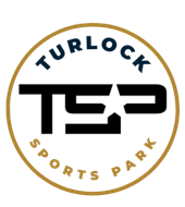 logo638332784723117667.png