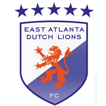 logo638339395629965373.png
