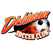 logo638403113827163136.png
