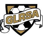 logo638423709192677291.png
