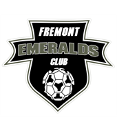 logo638465417924601272.png