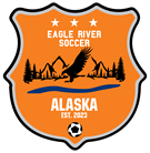 logo638490503944894925.png
