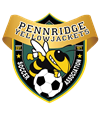 logo638494798252376603.png