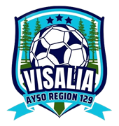 logo638537395279185822.png