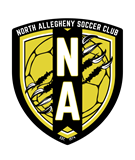 logo638548422981254994.png