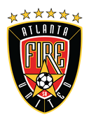 logo638566356858842885.png