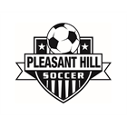 logo638597582685323727.png