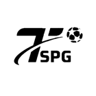 logo638604704566111589.png
