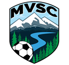 logo638661716403774247.png