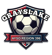 logo638678271215380337.png