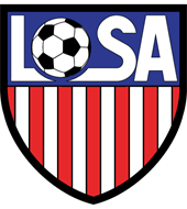 logo638694687239396471.png