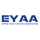 logo638700717982376518.png