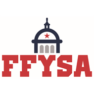 logo638741787926810929.png