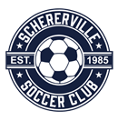 logo638750710172855441.png