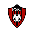 logo638756656954251768.png