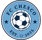 logo638761229927657724.png
