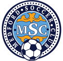 logo638763632359428487.png