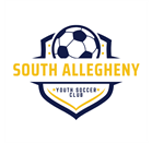 logo638771277605247106.png