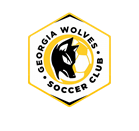 logo638775516133256990.png