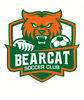 logo638797560638579323.png
