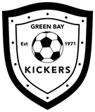 logo638799211145398928.png