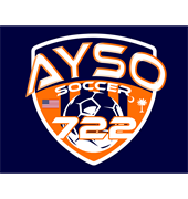 logo638811233039226234.png