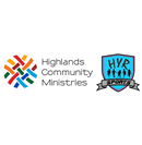 logo638836629146203064.png