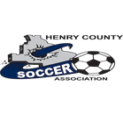 logo638840347007942633.png