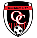 logo638874502435303462.png