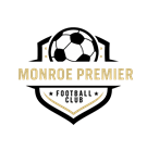 logo638876741903209864.png