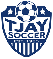 logo638882806141782732.png