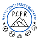 logo638893900069259636.png