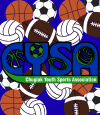 logo638899185245791930.png