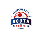 logo638938972249361227.png